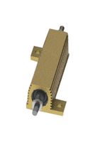 OHMITE HS50E3 2R2 F M145