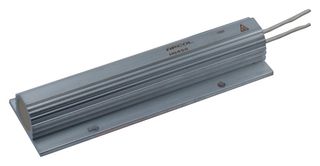 OHMITE HS500 10R J