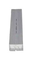 OHMITE KABR500 22R J