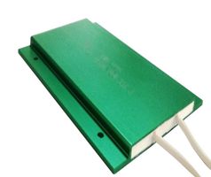 OHMITE LPR100 150R J