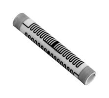 OHMITE MOX-H-025004FE