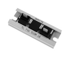 OHMITE TL88K10K0E