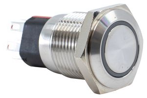 E-SWITCH PVA3F2B0SS3R1