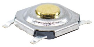 E-SWITCH TL3342F260QG