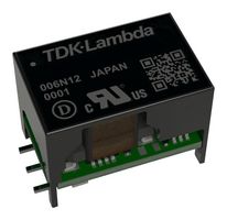 TDK-LAMBDA CCG3-48-05SR
