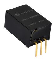 CUI P7812-2000R-S