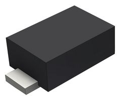 MULTICOMP PRO S1ML