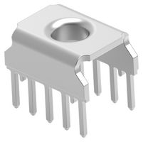 ERNI - TE CONNECTIVITY 214786-E