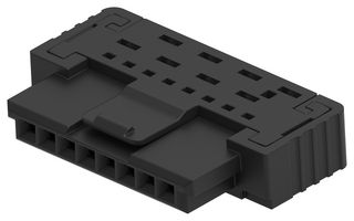 ERNI - TE CONNECTIVITY 224400-E