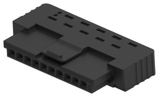 ERNI - TE CONNECTIVITY 464256-E