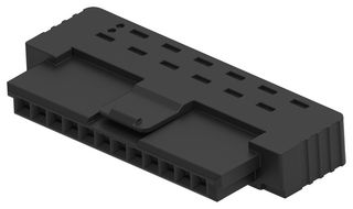 ERNI - TE CONNECTIVITY 464262-E