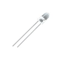 ROHM SLA580ENT3F