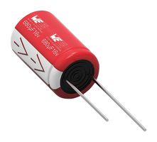 WURTH ELEKTRONIK 860160275033