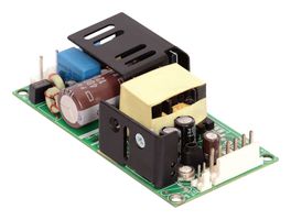 EOS POWER LFWLT60-1000
