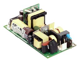 EOS POWER LFWLT150-1301