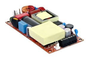 EOS POWER ULP180-1324
