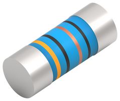 NEOHM - TE CONNECTIVITY SMA-A0204FTDX1M0