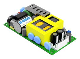 AIMTEC DEL-AMEOF225-12SHAMJZ-B.