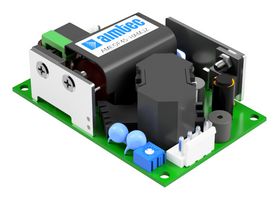 AIMTEC DEL-AMEOF45-24SHAMJZ-B