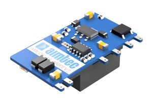 AIMTEC DEL-AMEOFL10-24S480PEVZ-B