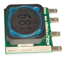 AIMTEC AMESR-1-5S277NZ-480