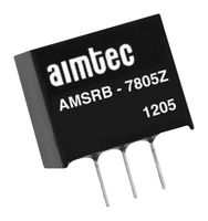 AIMTEC AMSRB-783.3Z