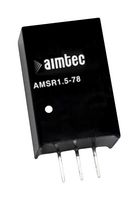 AIMTEC AMSRI1-7805-NZ