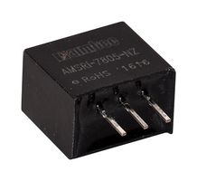AIMTEC AMSRI-7805-NZ