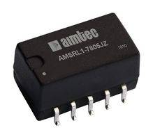 AIMTEC AMSRL1-7812JZ