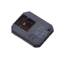 BROADCOM AR35-T25E-B16T
