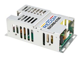 RECOM POWER RACM90-36SK/OF