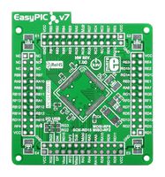 MIKROELEKTRONIKA MIKROE-1289