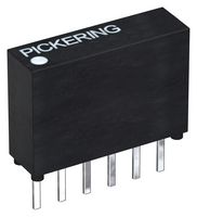 PICKERING 113RF-1-A-3/2D