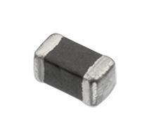 WURTH ELEKTRONIK 74279210