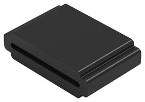 WURTH ELEKTRONIK 7427232