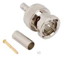 AMPHENOL RF 031-70537-12G