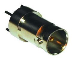 AMPHENOL RF 112515-75