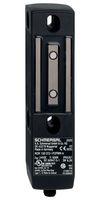SCHMERSAL 103044831