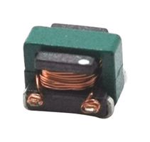 EATON BUSSMANN ECSTA1V0504-1070-R