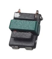 EATON BUSSMANN ECSTA1V0703-1070-R