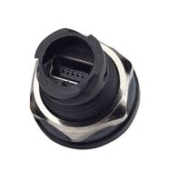 AMPHENOL CONEC 17-250021