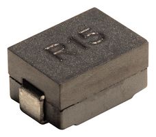 BOURNS SPB1007-R30M
