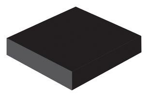 ECS-MPIL0630 SMD Power Inductor
