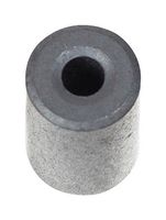 KEMET ESD-R-1105826H-NC23