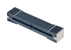 KEMET ESD-FPD-50