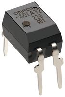 OMRON ELECTRONIC COMPONENTS G3VM-401AY2