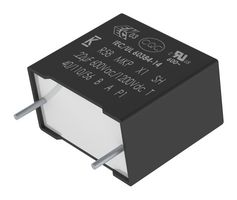 KEMET R586N310050T0K