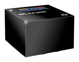 RECOM POWER RPL-2.0-CT