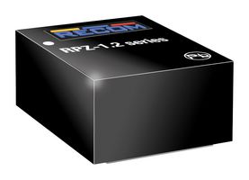 RECOM POWER RPZ-1.2-CT