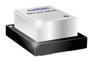 RECOM POWER RPZ-3.0-CT
